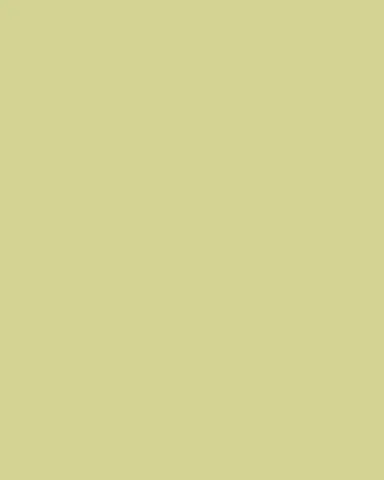 GINORI 1735 Oriente Italiano Creamer, Citrino | Thumbnail 2