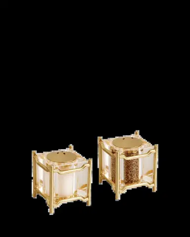 L'Objet Han Spice Jewels, Set of 2 | Thumbnail 2