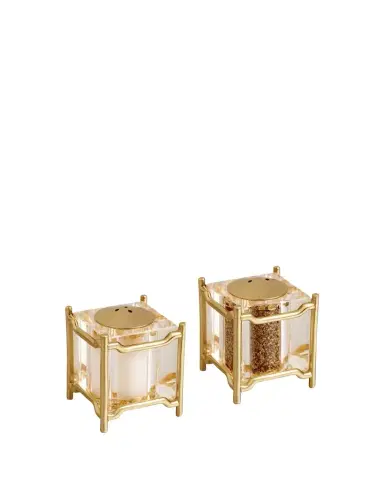 L'Objet Han Spice Jewels, Set of 2 | Thumbnail 1