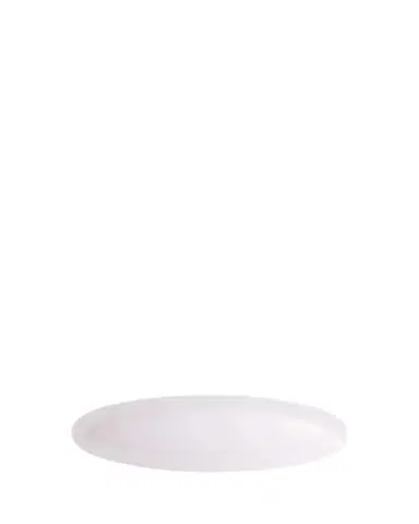 Bernardaud Origine Coupe Plate, 17" | Thumbnail 1