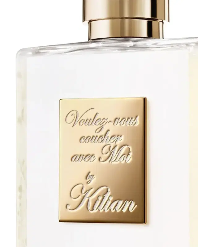 Voulez-vous Coucher Avec Moi, 1.7 oz./ 50 mL Voulez-vous Coucher Avec Moi, 1.7 oz./ 50 mL