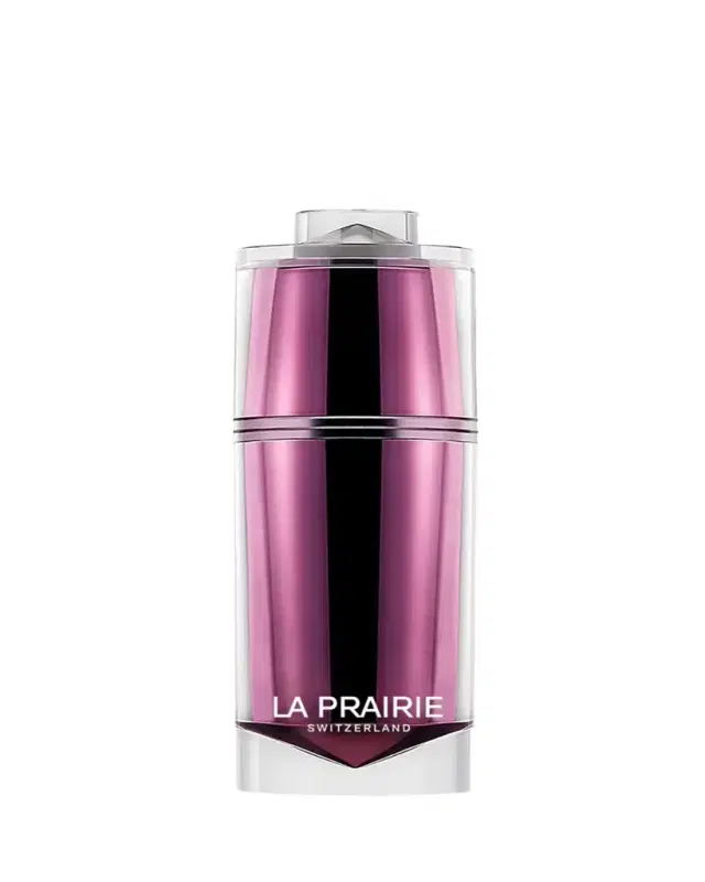 La Prairie Platinum Rare Haute-Rejuvenation Elixir Serum, 1 oz.