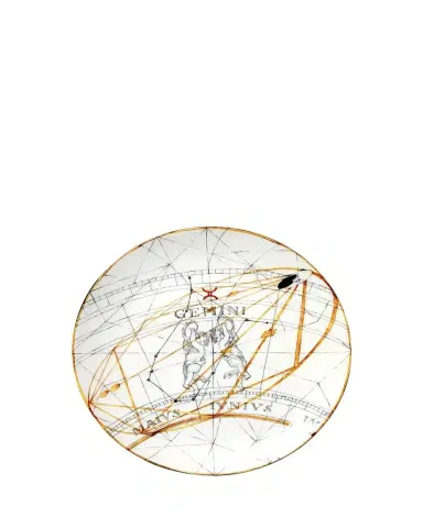 Laboratorio Paravicini Gemini Plate | Thumbnail 1