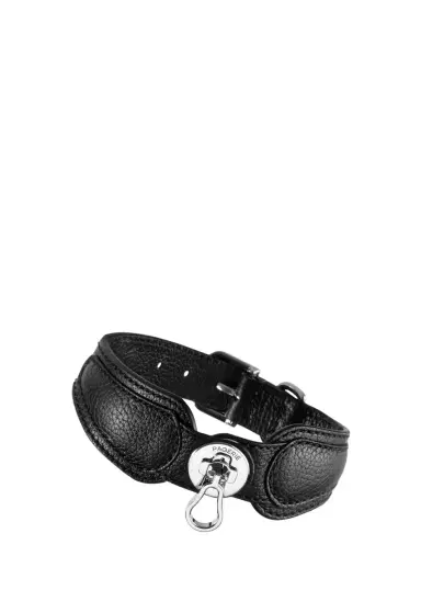 Pagerie The Dorro Dog Collar | Thumbnail 3 Pagerie The Dorro Dog Collar | Thumbnail 3