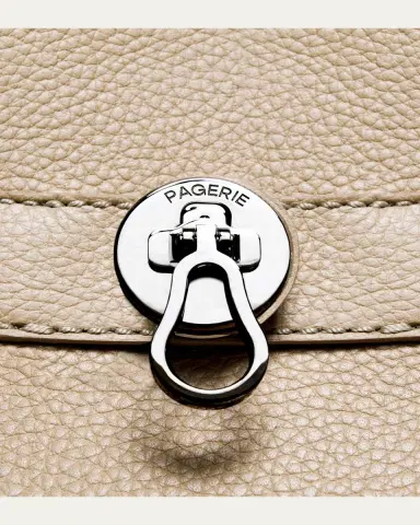 Pagerie The Babbi Dog Harness | Thumbnail 4 Pagerie The Babbi Dog Harness | Thumbnail 4