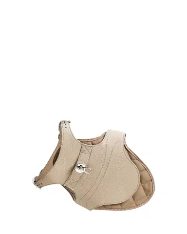 Pagerie The Babbi Dog Harness | Thumbnail 1 Pagerie The Babbi Dog Harness | Thumbnail 1