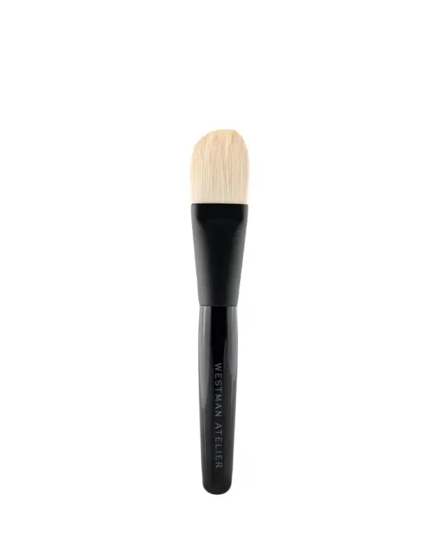 Foundation Brush