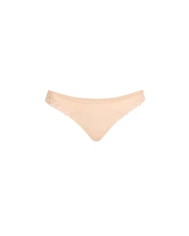 Andora Thong
