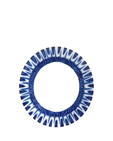 Bernardaud In Bloom Dinner Plate | Thumbnail 1