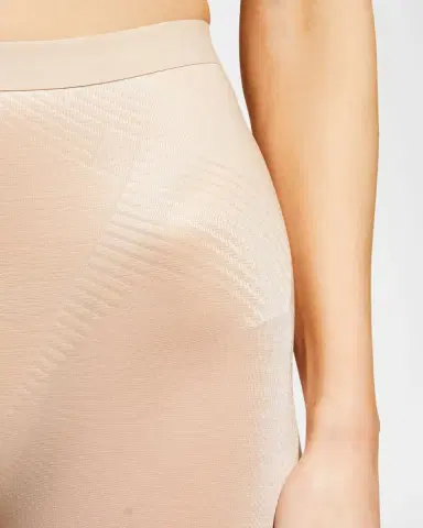 Spanx SPANXshape Invisible Mid-Thigh Shorts | Thumbnail 5