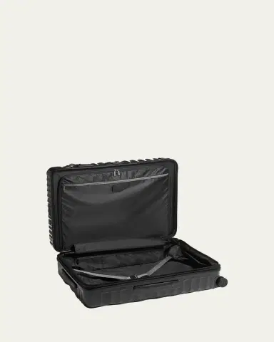 TUMI Extended Trip Expandable 4-Wheel Packing Case | Thumbnail 2