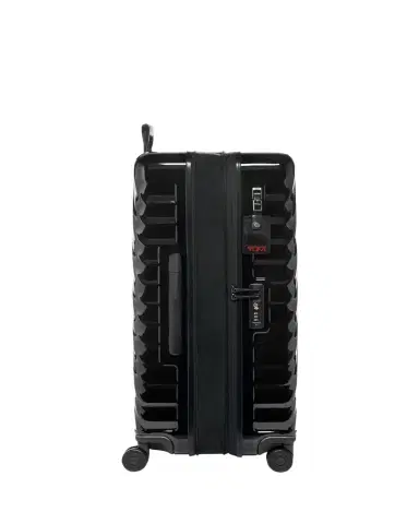 TUMI Extended Trip Expandable 4-Wheel Packing Case | Thumbnail 1