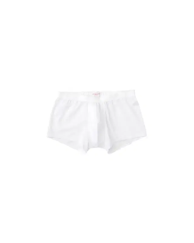 Men's Pima Cotton Hipster Underwear