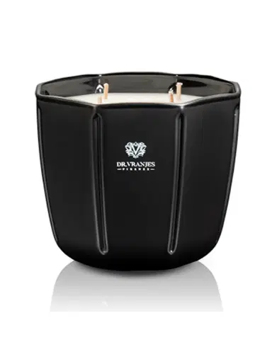 DR. VRANJES FIRENZE 18 oz. Ambra Onice Candle | Thumbnail 3 DR. VRANJES FIRENZE 18 oz. Ambra Onice Candle | Thumbnail 3