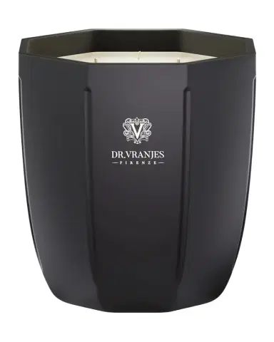 DR. VRANJES FIRENZE 18 oz. Ambra Onice Candle | Thumbnail 1 DR. VRANJES FIRENZE 18 oz. Ambra Onice Candle | Thumbnail 1