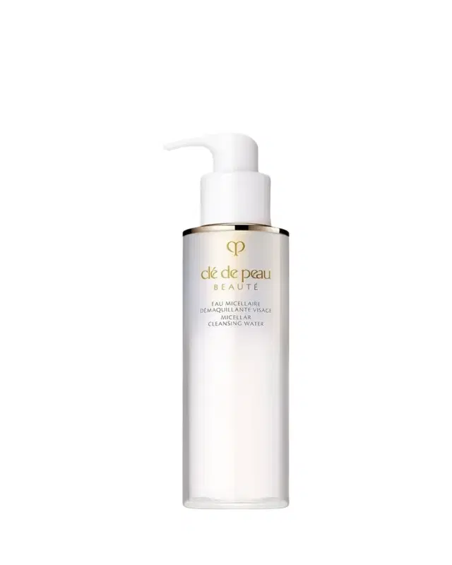 Micellar Cleansing Water, 6.7 oz.