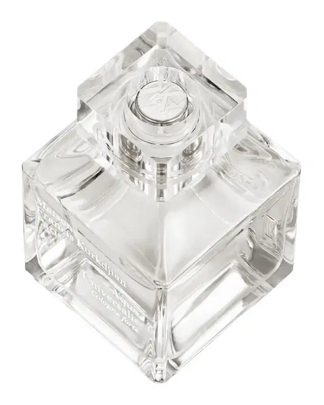 Maison Francis Kurkdjian Aqua Universalis Cologne Forte Eau de Parfum