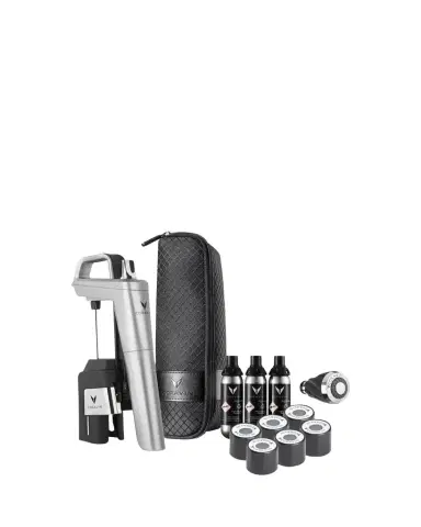 Coravin Model Six+ Wine Preservation System | Thumbnail 1 Coravin Model Six+ Wine Preservation System | Thumbnail 1