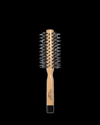 Sisley-Paris The Blow-Dry Brush No. 1 | Thumbnail 2 Sisley-Paris The Blow-Dry Brush No. 1 | Thumbnail 2