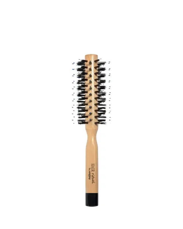 Sisley Paris The Blow-Dry Brush No. 1