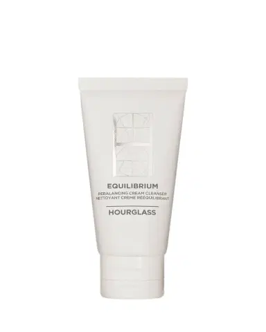 Hourglass Cosmetics Equilibrium Rebalancing Cream Cleanser, 1 oz. | Thumbnail 1