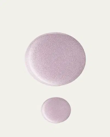 La Prairie Platinum Rare Haute-Rejuvenation Protocol | Thumbnail 2 La Prairie Platinum Rare Haute-Rejuvenation Protocol | Thumbnail 2
