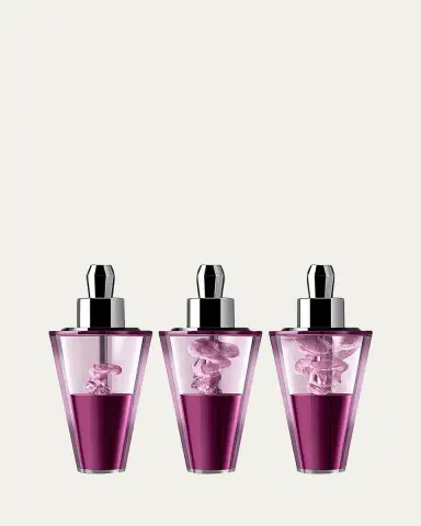 La Prairie Platinum Rare Haute-Rejuvenation Protocol | Thumbnail 3 La Prairie Platinum Rare Haute-Rejuvenation Protocol | Thumbnail 3