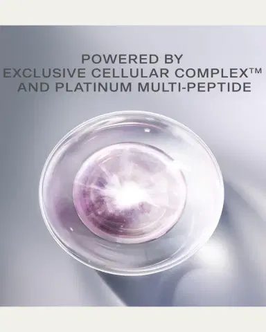 La Prairie Platinum Rare Haute-Rejuvenation Protocol | Thumbnail 4 La Prairie Platinum Rare Haute-Rejuvenation Protocol | Thumbnail 4