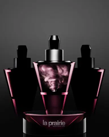 La Prairie Platinum Rare Haute-Rejuvenation Protocol | Thumbnail 5 La Prairie Platinum Rare Haute-Rejuvenation Protocol | Thumbnail 5