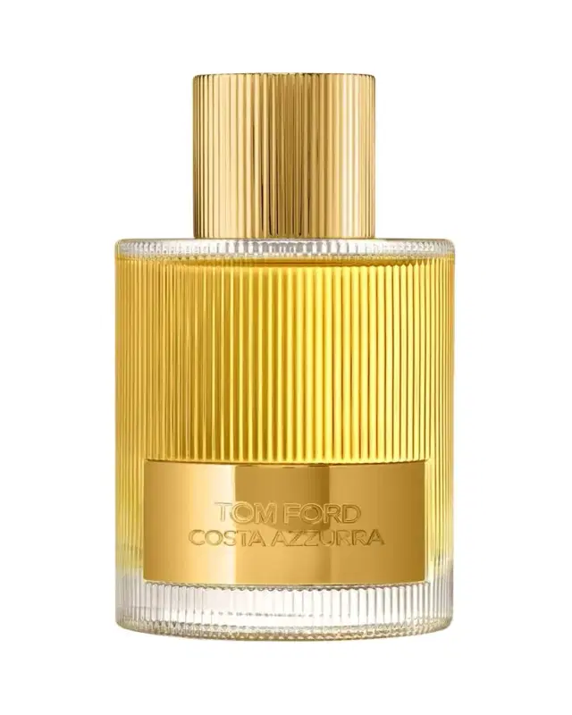 TOM FORD Costa Azzurra Eau de Parfum Fragrance, 3.4 oz