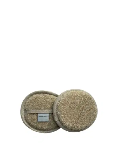 Joanna Czech Skincare Organic Body Wash Pads | Thumbnail 1
