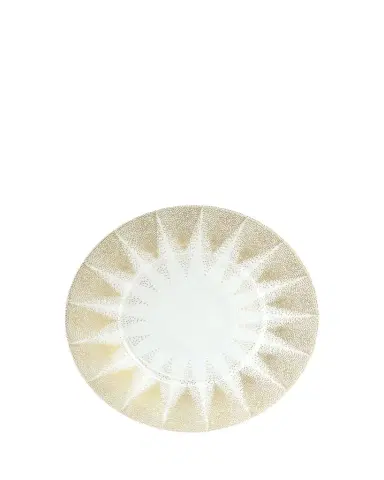 Bernardaud Noel Bread & Butter Plate | Thumbnail 1