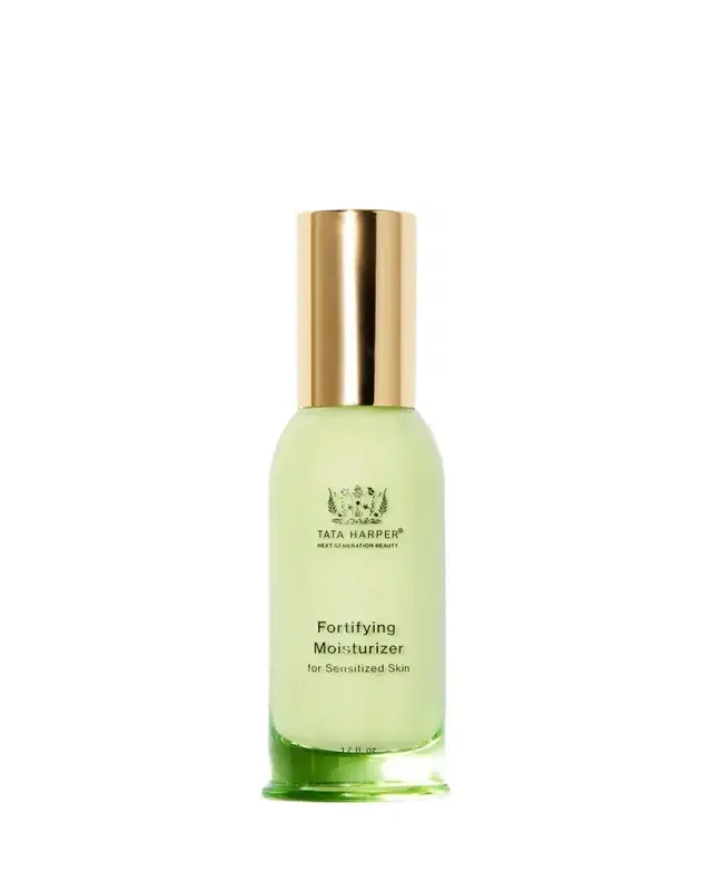 Tata Harper Fortifying Moisturizer
