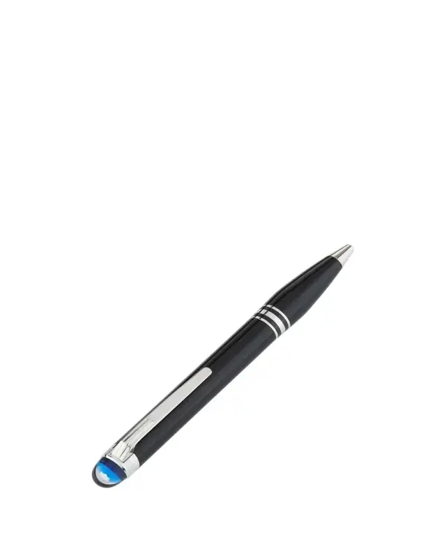 StarWalker Resin Ballpoint Pen