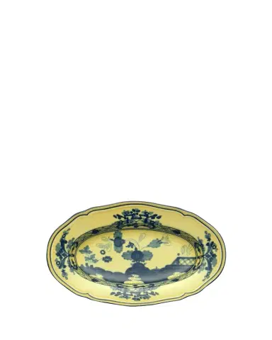 GINORI 1735 Oriente Italiano Trinket Tray | Thumbnail 1