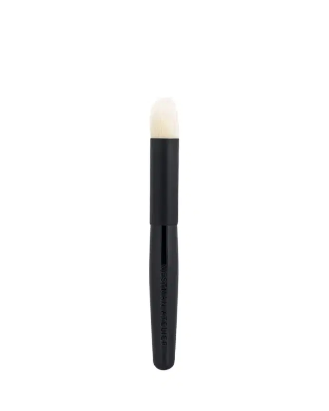Westman Atelier Eye Shadow II Brush