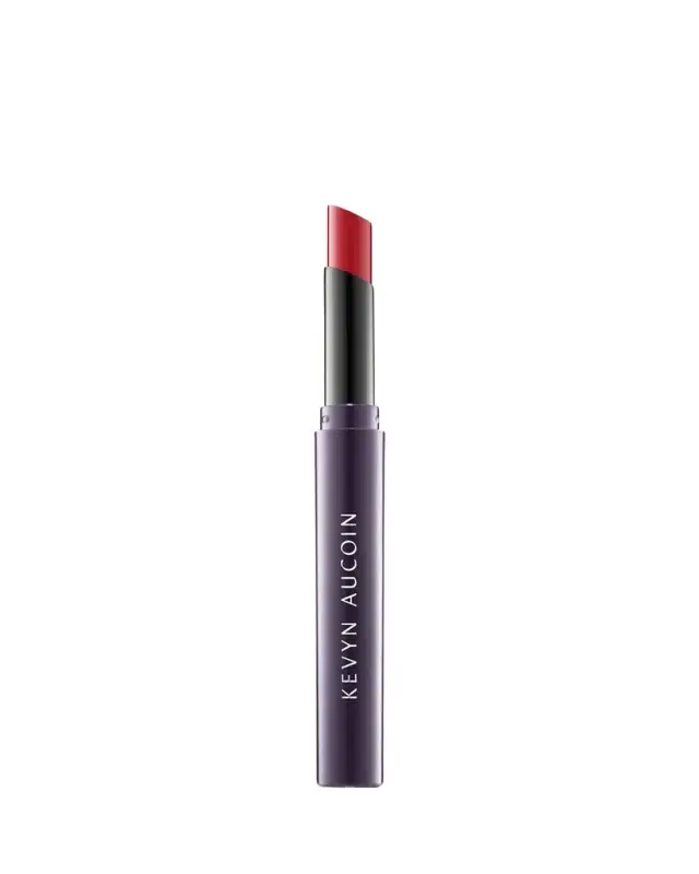 Unforgettable Shine Lipstick