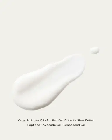 U BEAUTY The SUPER Hydrator | Thumbnail 2 U BEAUTY The SUPER Hydrator | Thumbnail 2