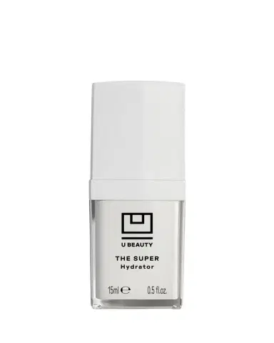 U BEAUTY The SUPER Hydrator | Thumbnail 1 U BEAUTY The SUPER Hydrator | Thumbnail 1