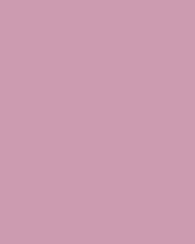 GINORI 1735 Oriente Italiano Trinket Tray | Thumbnail 3