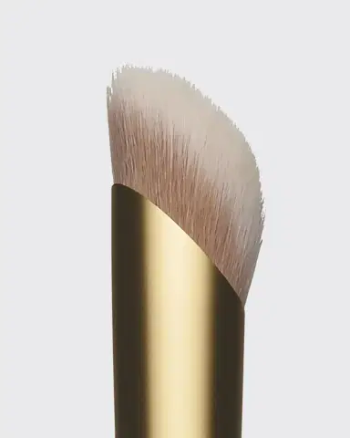Pat McGrath Labs Skin Fetish Brush | Thumbnail 3
