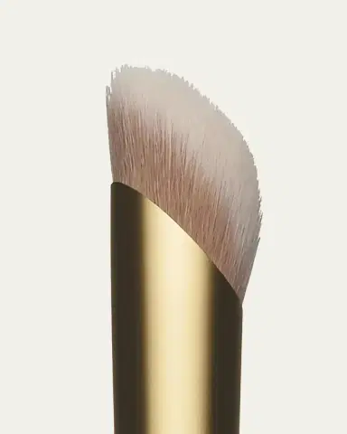 Pat McGrath Labs Skin Fetish Brush | Thumbnail 5