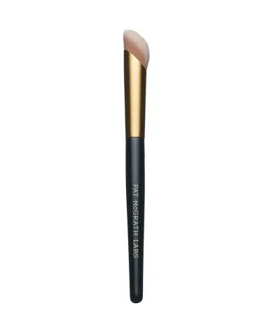 Pat McGrath Labs Skin Fetish Brush | Thumbnail 1