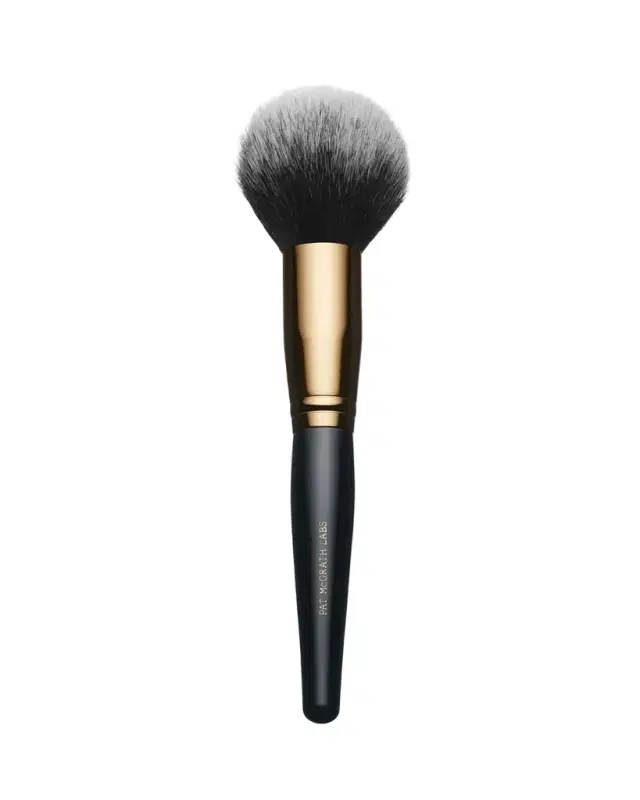 Skin Fetish - Sublime Perfection Powder Brush