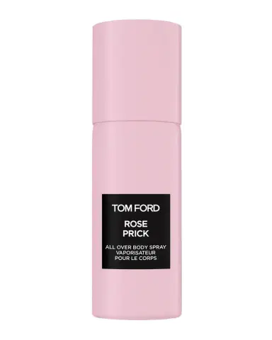 TOM FORD 5 oz. Rose Prick All Over Body Spray | Thumbnail 1 TOM FORD 5 oz. Rose Prick All Over Body Spray | Thumbnail 1