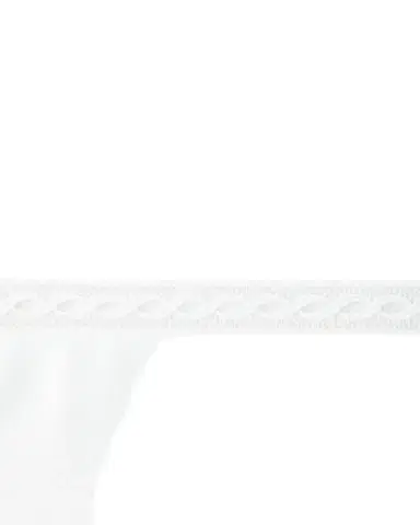 Sferra Millesimo Queen Sateen Flat Sheet | Thumbnail 1