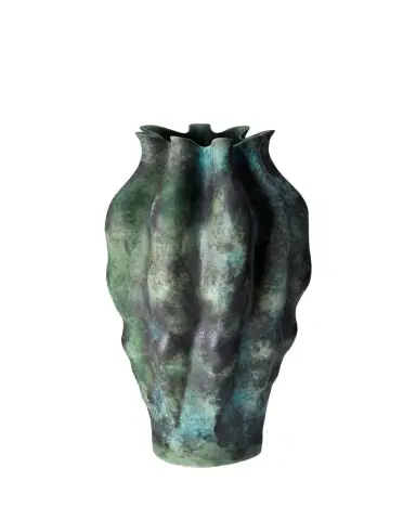 L'Objet Cenote Vase Extra-Large | Thumbnail 1