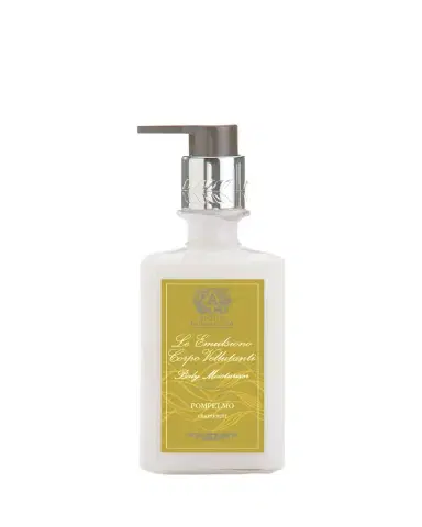 Antica Farmacista 10 oz. Grapefruit Body Moisturizer | Thumbnail 1