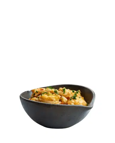 The Cajun Turkey Co Seafood Jambalaya | Thumbnail 1
