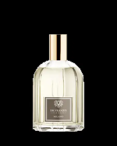 Dr. Vranjes Firenze 3.4 oz. Milano Room Spray | Thumbnail 2 Dr. Vranjes Firenze 3.4 oz. Milano Room Spray | Thumbnail 2